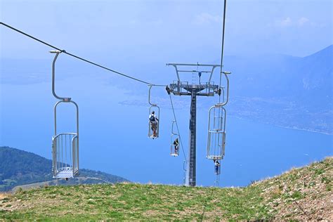 where is the prada ski lift|Ropeway Prada Costabella .